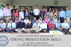 Sept-10-2016-Strong-Presentation-Skills