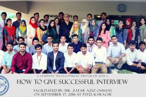 Sept-17-2016-How-to-Give-Succesful-Interview