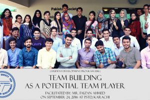 Sept-24-2016-Team-building-as-a-Potential-Team-Player-Group-Photo