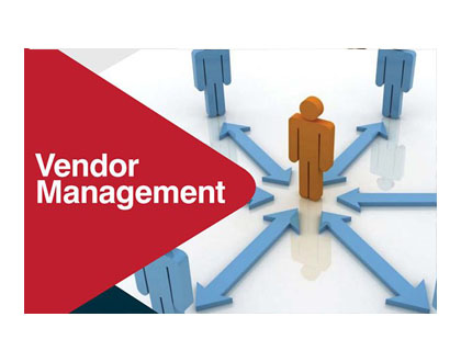 Vendor Management - PSTD