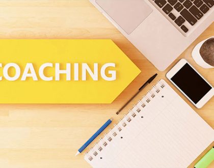 Understanding The Basics Of Coaching For Managers