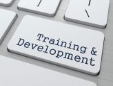 The Ultimate Guide To Training Development For Startups