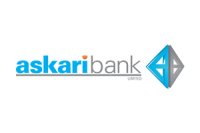 Askari-bank
