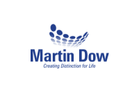 Martin-dow