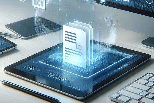 3-Documents-Searchable-Digital-Guides
