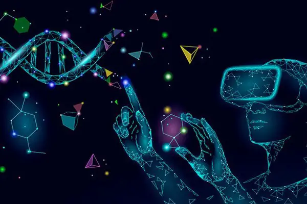 AI, Data & Future Technologies