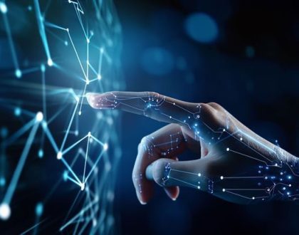 AI Manager’s Toolkit