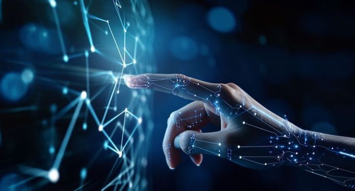 AI Manager’s Toolkit