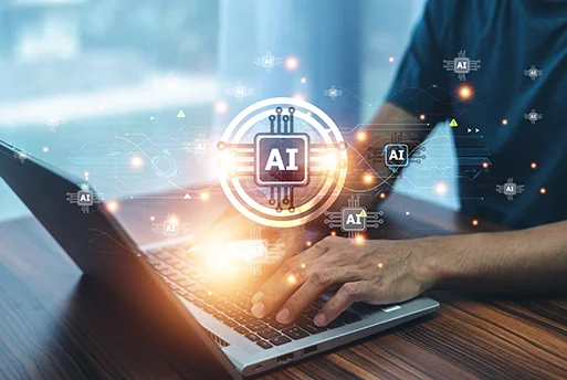 AI-Powered-IDP-Driven