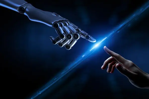 AI Transformation Suite