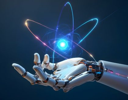 Al Executive Masterclass