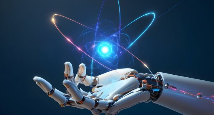 Al Executive Masterclass