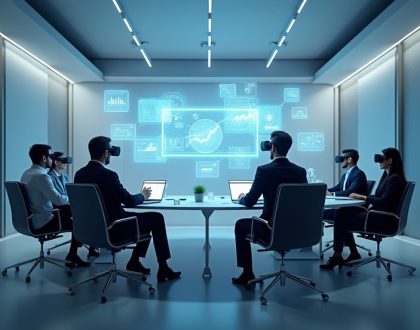 Al Ops & Logistics Lab