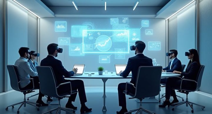 Al Ops & Logistics Lab