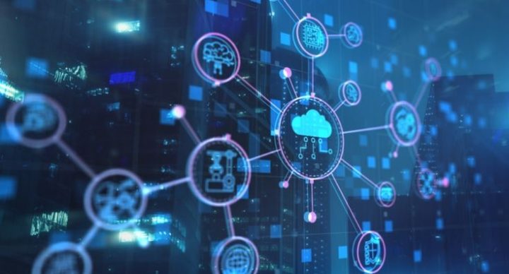 Al Sales & Growth Engine