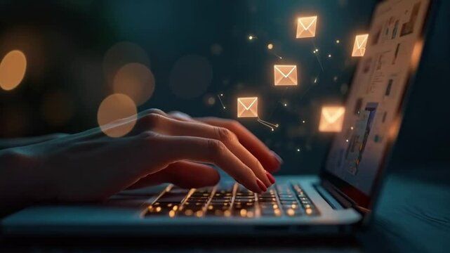 B2B Marketing Strategies