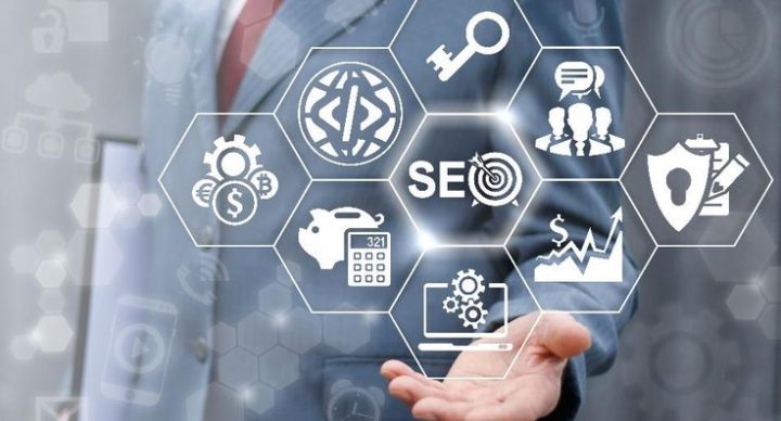 Brand Management Fundamentals