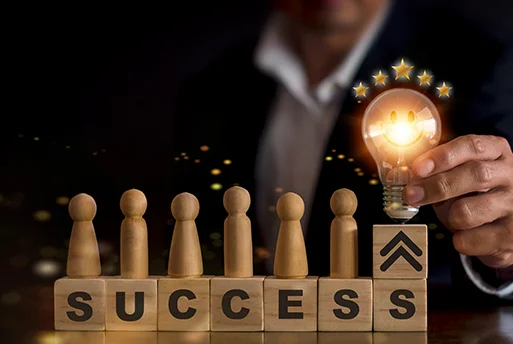 Competency Frameworks