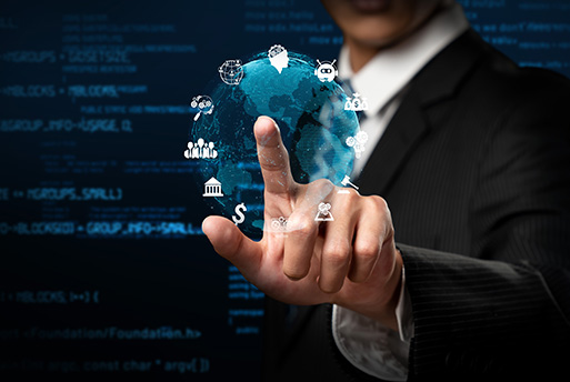 Competency Logic Development