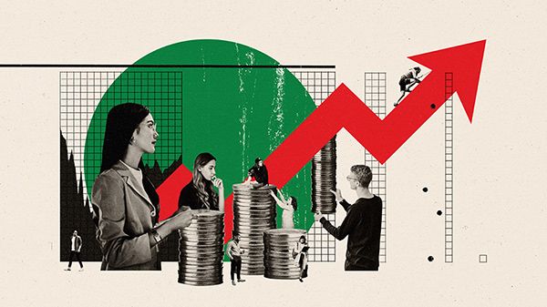 Corporate Credit Fundamentals