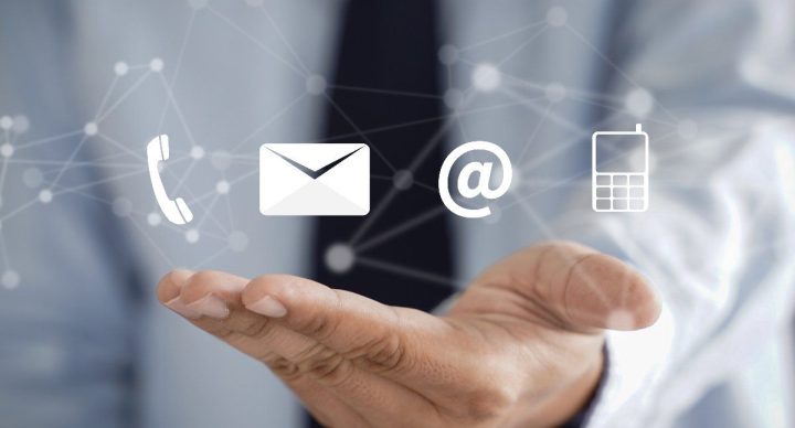 Customer First Strategy