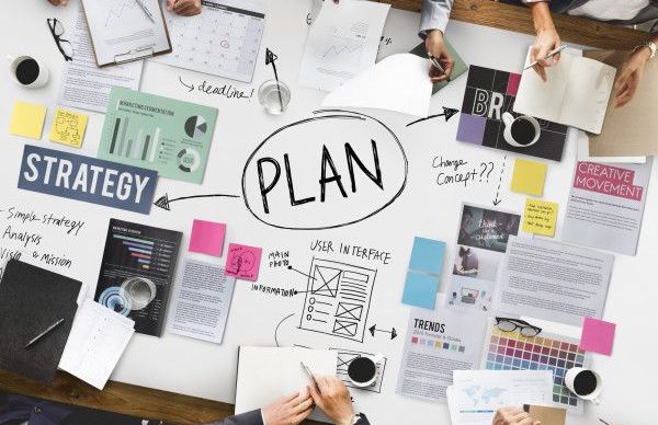 LENGTH: 1-day strategic workshop (Mid to Senior level) PARTICIPANT PROFILE: • Supply Chain, Finance, and Sales professionals aiming to strengthen their role in business planning. • Supply Chain students aspiring to understand how DP & S&OP deliver tangible business results. • C-Suite leaders and board members involved in long- and mid-term planning decisions. PROGRAM HIGHLIGHTS: • Strategic role of Demand Planning (DP) and Sales & Operations Planning (S&OP) in driving business performance. • Understanding S&OP as the backbone process of Supply Chain. • Practical approach to leading DP & S&OP with cross-functional alignment of Marketing, Sales, and Finance. • S&OP structure, meeting cadence, participation, and outcomes. • Real-world insights on how Supply Chain drives collaborative business processes. KEY TAKEAWAYS: • Clear understanding of DP & S&OP concepts and their impact on KPIs. • Knowledge of how business processes link directly to performance through DP & S&OP. • Practical frameworks to design and lead collaborative planning processes. • Insights into the role of Supply Chain leaders in steering cross-functional outcomes. • Tools to align strategy, operations, and financial planning for sustainable results.