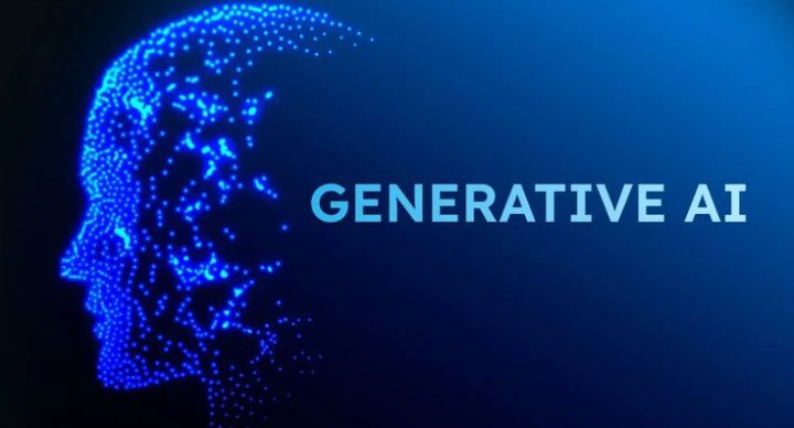 Digital Fluency & Generative AI for Professionals