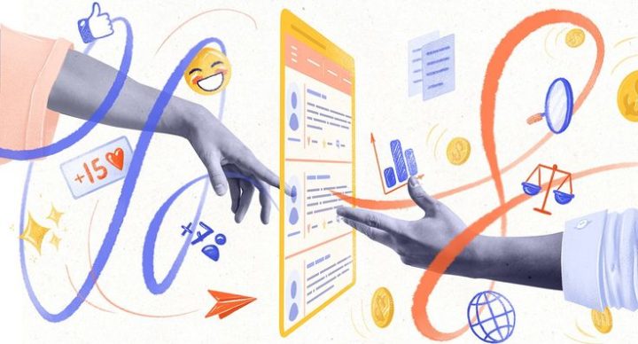 Digital Marketing Essentials