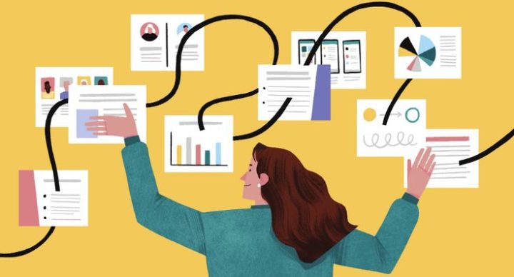 EQ Driven Negotiation Skills