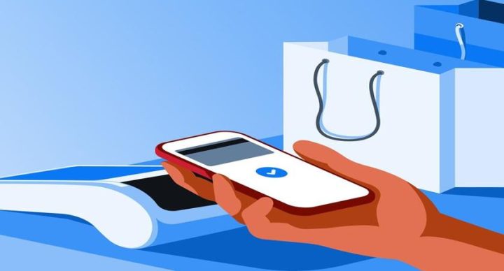 Emerging Marketing Trends