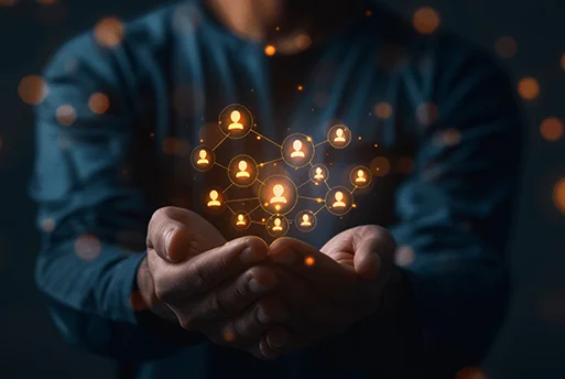 Employee Engagement Surveys