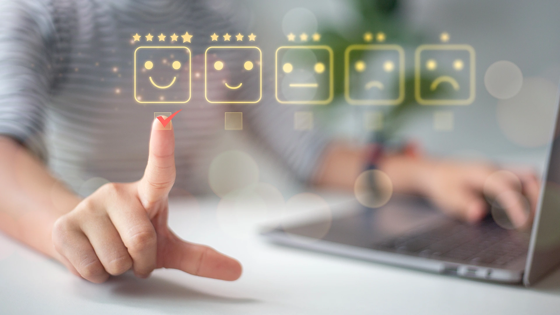 Employee-engagement-survey