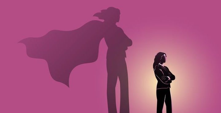 Empower Her_ Leadership Growth Initiative