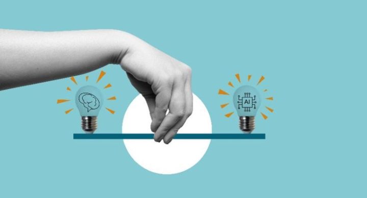 Essential AI for All