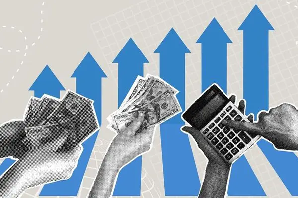 Finance, Law & Governance