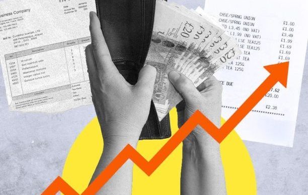 Finance for Non-Finance