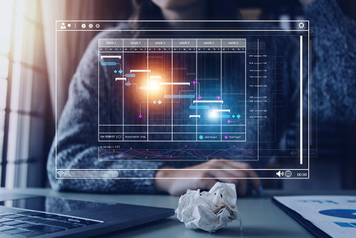 Framework Creation & Refinement