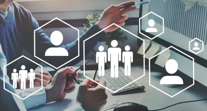 Front Desk Officers Excellence Program