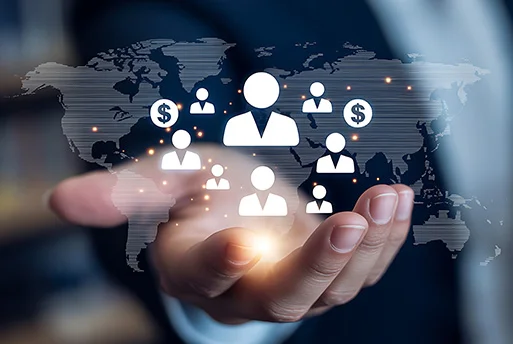 HR Budgeting & Talent Investment