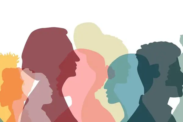 HR, DEI & People Development