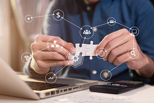 Implementation & Integration