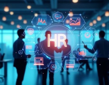 Job Evaluation and Effective Grading Structure