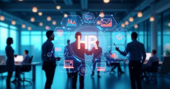 Job Evaluation and Effective Grading Structure