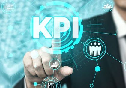 KPIs Essentials