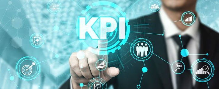KPIs Essentials