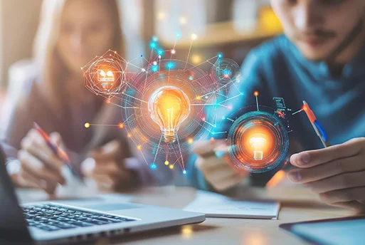 Learning & Development Impact