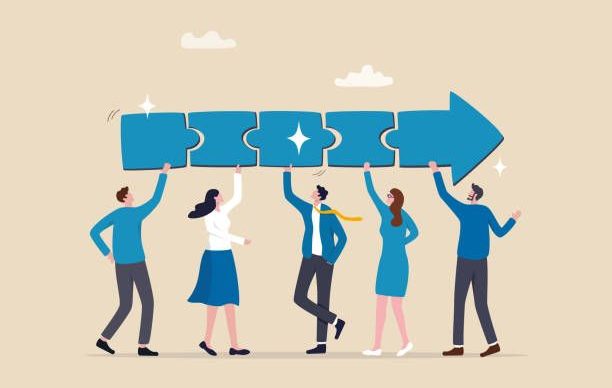 Managers Development Program