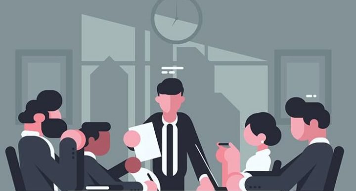 OD Specialist Certification Program