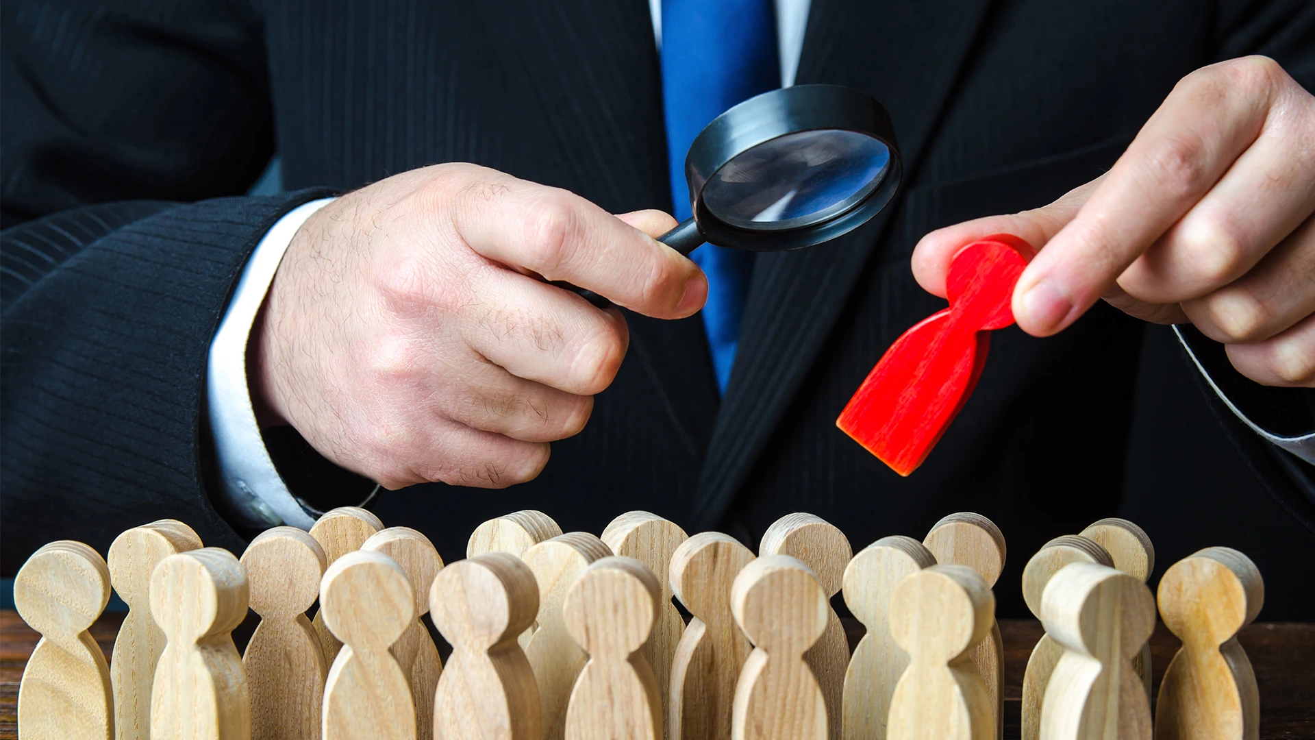 Potential-Assessment-Center