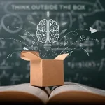 Preserve Knowledge